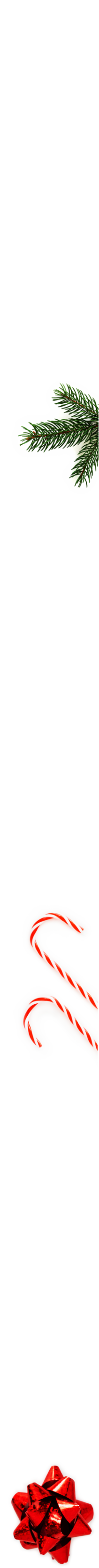 Weihnachstdekorationen