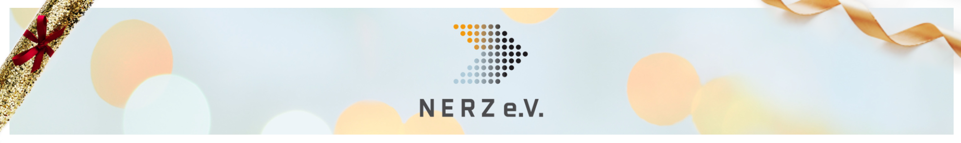 NERZ e.V. Logo